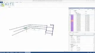 BIM Quantity Takeoff - Case 11