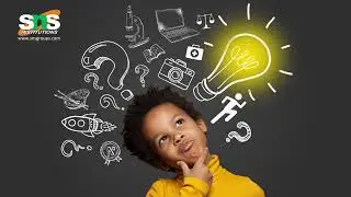 Top CBSE School in Coimbatore | Fingerprint International CBSE Schools in Saravanampatti