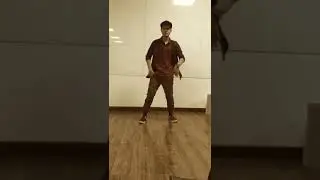 Maical jeksan Jastai dans...