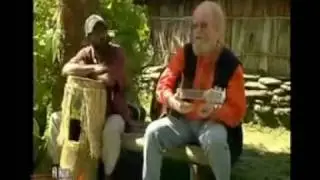 CALEKAMUSIK 2.avi
