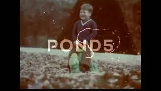 1970's Commercial For The Inchworm toy!