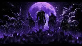 D2RLaunch - A Mod Author's Guide