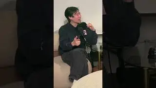 Не слушайте лягушку 🤦&zwj;♂️❌🐸