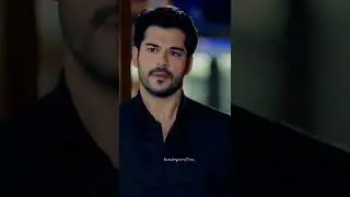BURAK &Ouml;ZCIVIT 🙃 in hero style