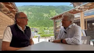 INTERVIEW MIT DI THOMAS KREINER _SKY IS THE LIMIT 003