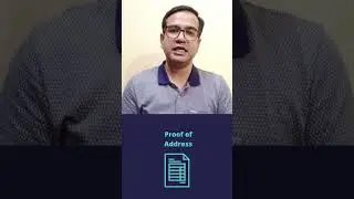 Transfer of Bank Account Made Easy - Account Transfer in Bank Made Easy
