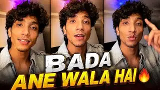 Yogesh Rawat Emotional Video After Eviction From Lock Up Season 2 😭