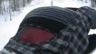 Flexmeter Gloves - are they warm?