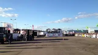 2012 MOL Stunt Fest Ukraine (Den Mihno).MOV