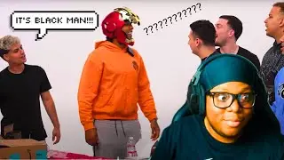MONEY REACTS TO FAZE TESTING VIRAL TIC TOK SHOP ADS AND IT GET WEIRD....