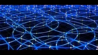 SIP Troubleshooting for Beginners - Outgoing Call Trace Review - Wireshark