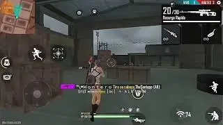 OneShot SVD 🎯⚡ J2 Prime Lean15