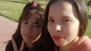 (Maca y  Mi Familia) La m&uacute;sica (Los Charros de Lumaco) Peque&ntilde;a y Fr&aacute;gil 2024 y 2025