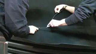RENOLIT MARITIME Anti-Fouling Film