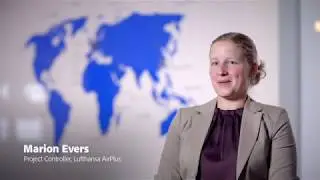 Bringing Business Processes into the Digital Age | Adobe Acrobat