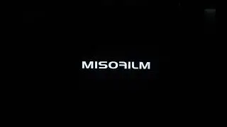 Netflix/Miso Film (2021)