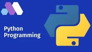 Hands-On 1 - Problem Solving using Python