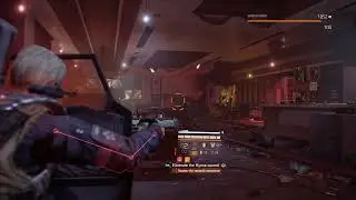 the Beatdown