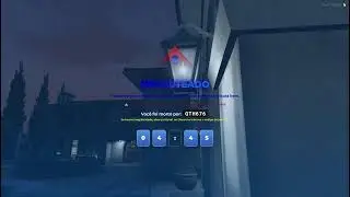 🎭 Estilo Roleplay  Vivendo Outra Vida | GTA RP
