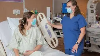 Why join Mercyhealth?