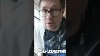 groove НАСТРОИЛ CLOUD9 ПЕРЕД ИГРОЙ!!!