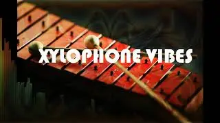 [FREE] XYLOPHONE VIBES (Big Sean x Drake Type Beat) [Trippy Trap Instrumental] [2020]