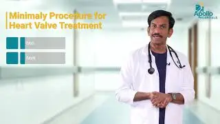 TAVI Procedure: Benefits, Risks & Recovery Explained