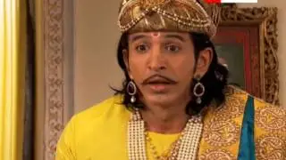 Akbar Birbal - अकबर बीरबल | Mohabbat-e-Salim - Part 2-Full Episode | Big Magic