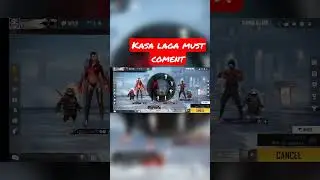 My squad @LOKESHGAMER7.🔥🥰😍😨. #LOKESHGAMER7 #shorts