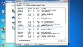 How to Remove Reimage Repair Completely?