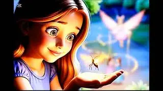 Magic & Hope | Urdu fairy Tails | Urdu Story | a magical story |Bed time stories | Hindi fairy Tail 