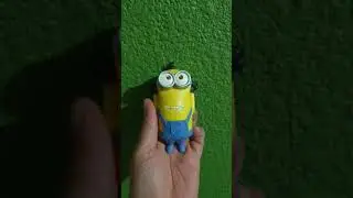 Juguete o coleccionable?? #juguetes #figurasdeaccion #figurasdecoleccion #coleccionismo #shortviral
