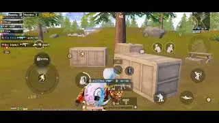 ggbot