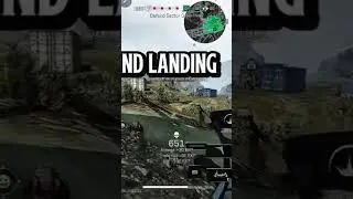 Delta Force2025 video game#deltaforce