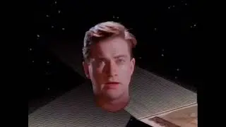 loadsamoney