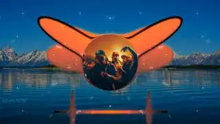 Calboy - Rounds (ft. Fivio Foreign) [BASS BOOSTED]🔊