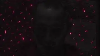 Spectrum of Insanity - Front Line (MUSIC VIDEO)
