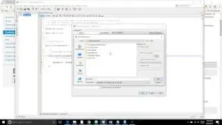 Install External Java JAR Library Easily in Netbeans