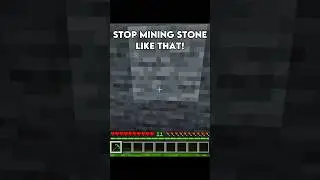EASY! Cobblestone Generator In Minecraft.(WINDOWS10,MCPE,XBOX,JAVA,BEDROCK