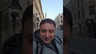 küçəsi haqqında #kohnelerden #qəlbdənqəlbə #alibabamammadov #baki #baku