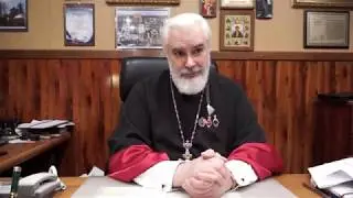 08 апреля 2019 года.