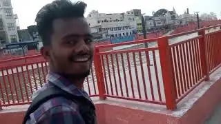 Ayodhya visit near by 2022 ya 23