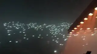 I made that bitch famous