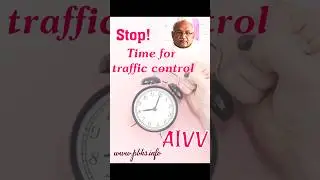 496 Stop! Time for traffic control #shorts #todayshort #todayshorts #viralshorts #ytshorts