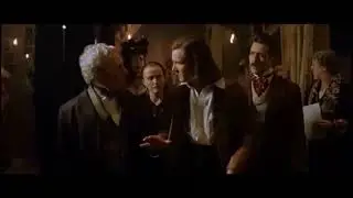 Phantom of the Opera Meme: 