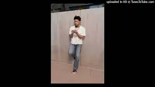 Lil Dre6o + L5 + Veeze type beat 
