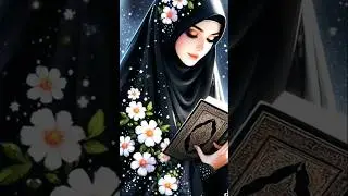 The Hidden Spiritual Secrets of Mecca & Medina