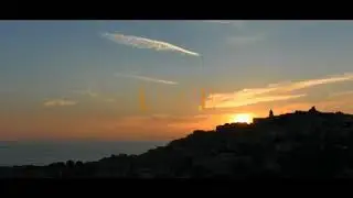 Light ( Luce ) #NewAgemusic #relaxingmusic#owncomposition#musicainedita@nicoladipalma