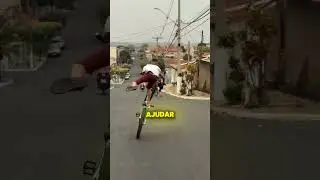 Tem algum banco melhor que o ddk? #graudebike #hupi #gios
