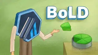 BoLD от Arbitrum &mdash; протокол разрешения споров на уровне 2 (объяснение с помощью анимации)